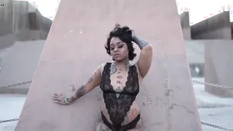 ThatsLipz