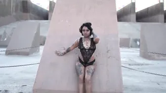 ThatsLipz