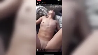 Snapchat Bitches one