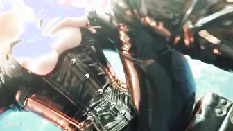 Pvc Latex Selfie Movie with Sitting On Face Desires. Arya Grander Bdsm Chaturbate and
