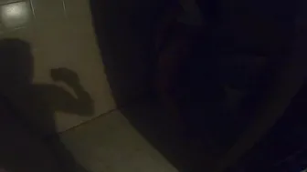 Me Follo Una Flaca Venezolana Por three Dolares En Medellin Colombia