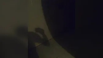 Me Follo Una Flaca Venezolana Por three Dolares En Medellin Colombia