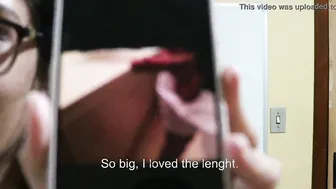 Honest dick rating