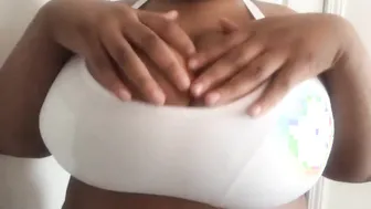 Best Tits around