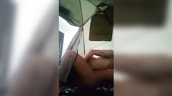 Me Follo Una Prostituta Negra Madura Venezolana Por three Dolares En Medellin