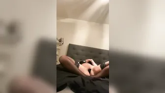 Concealed Webcam
