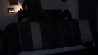 she fucks her neighbour
