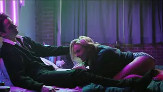 Sophie Turner - Heavy