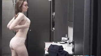 Filthy Flix - Nasty - Teenagers courtesan sex up close
