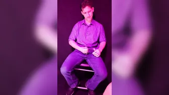 Adorable Blonde Dancer Lapdances and Fucks into a VIP Room