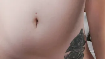 Teach me about sex 2
