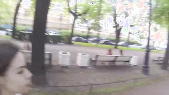 The best fucking insurance 2