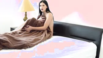 Video glasses stepsis fuck