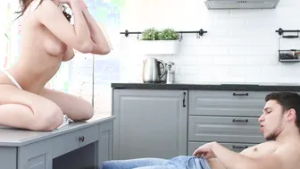 Creative lovemaking