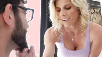 Cory Chase - Anal