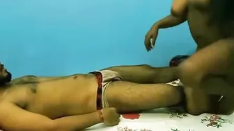 Long hair Indian girl sex