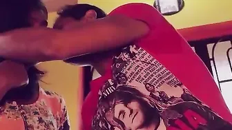 Indian New web series 2