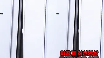 리히 라이브 씹보지 방송 오빠 페트리온 Riding 한국 야동 텔레그램 JOT69 성진국 오나홀 대딸방
