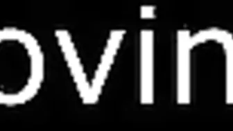 When Dakota Skye Sydney Cole and Xandra Sixx find themselves into bed together wearing just