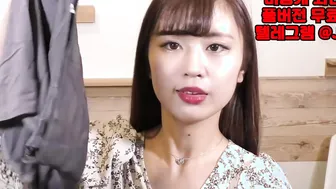 걸래 꼭지 마사지 사창가 흑형 로프버니 카우걸 Footjob 한국 야동 텔레그램 JOT69 여대생 동양