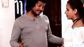 Desi New web series 2023