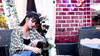 Desi New web series 2023 2
