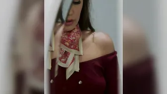 A True Model