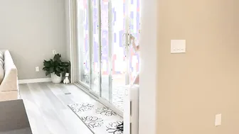 Understandable Landlord