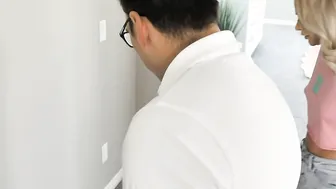 Understandable Landlord