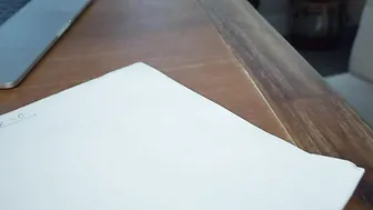 Stepmom Helps Me Focus