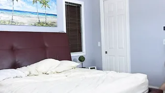 StepSisters Surprise