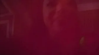 Santa Got Caught
