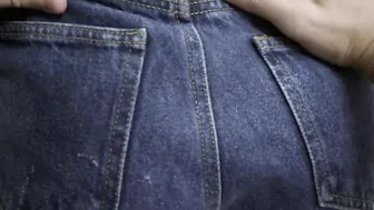 Sex Ed college girl Learns Hard Sexual Education