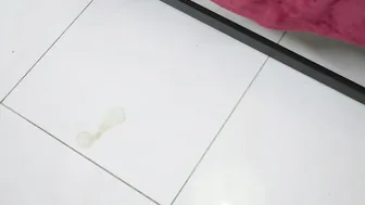 Sex Ed college girl Learns Hard Sexual Education