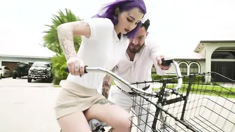 Tired porn video – Were All Grown Up