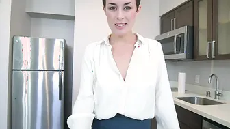 Learning with Step Mom