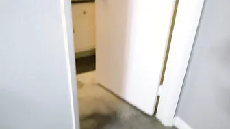 Later porn video – Ill Make It Up To You