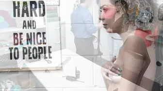 Case #65409 - Creepy Cop Catches Cheating Husband With Mistress
