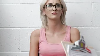 Exposed! Oldest Trick in Town - How to Spot A Con Artist