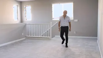 Dads Employee