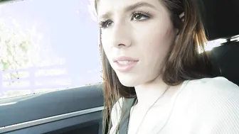 Ride 2