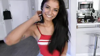 Caramel