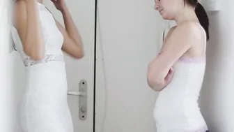 Eye-to-eye