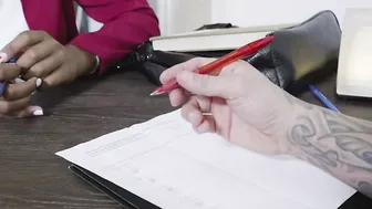 Tutor's Guide to Mastering Math Problems - Step-by-Step Solutions