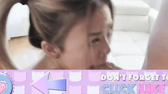 Pierced Nipples And Asian Pussy