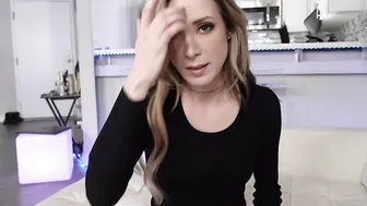 Kind porn video – They Found My Porn