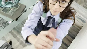 Catalina porn video – Grades