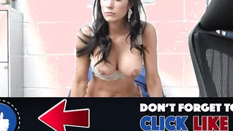 Case #129 - Creepy Cop Catches Cheating Husband With Mistress