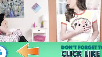 Clit Licking Experiments