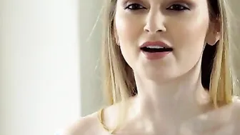 Having porn video – Bunny Colby is the other woman for Jake Adams and she feels no shame into that. She calls him up